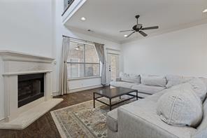 5534 Winton Street - Photo 10