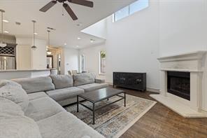 5534 Winton Street - Photo 11