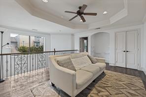 5534 Winton Street - Photo 13