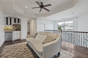 5534 Winton Street - Photo 14