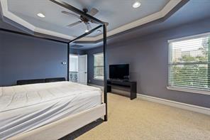 5534 Winton Street - Photo 15