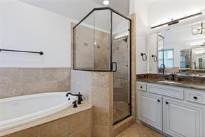 5534 Winton Street - Photo 17