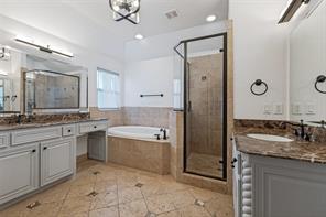 5534 Winton Street - Photo 18
