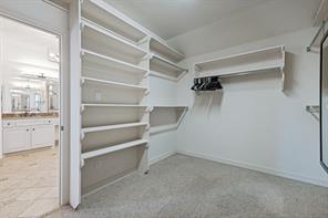 5534 Winton Street - Photo 19