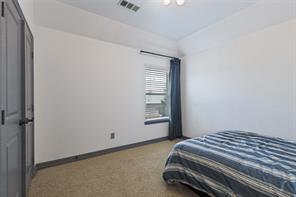 5534 Winton Street - Photo 20