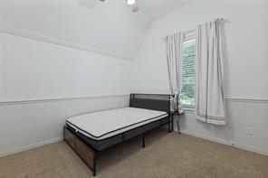 5534 Winton Street - Photo 21