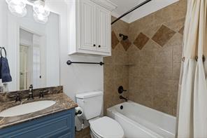 5534 Winton Street - Photo 22
