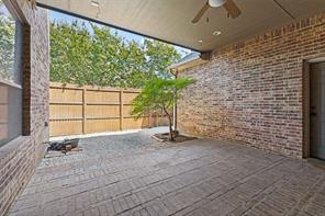 5534 Winton Street - Photo 23