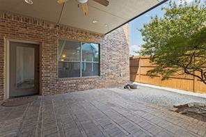 5534 Winton Street - Photo 24
