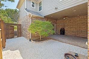 5534 Winton Street - Photo 25