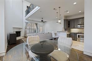 5534 Winton Street - Photo 3