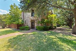 5534 Winton Street - Photo 4