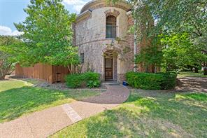 5534 Winton Street - Photo 5
