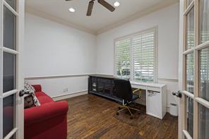 5534 Winton Street - Photo 6