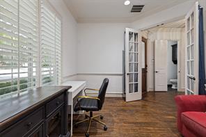 5534 Winton Street - Photo 7