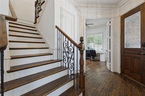 5534 Winton Street - Photo 8