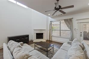 5534 Winton Street - Photo 9