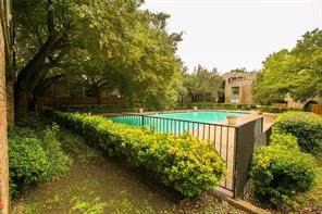 5840 Spring Valley Road - Photo 1
