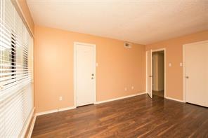 5840 Spring Valley Road - Photo 10