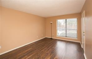 5840 Spring Valley Road - Photo 11