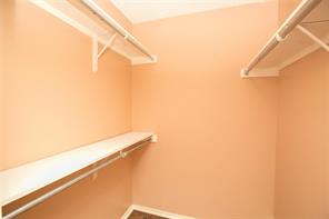 5840 Spring Valley Road - Photo 12