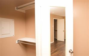 5840 Spring Valley Road - Photo 13