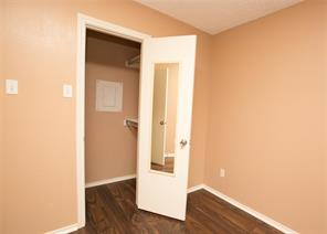 5840 Spring Valley Road - Photo 14