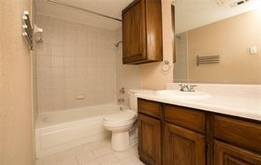 5840 Spring Valley Road - Photo 15