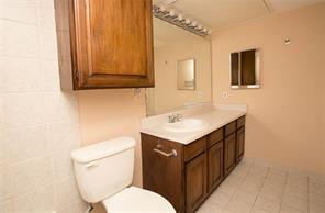 5840 Spring Valley Road - Photo 16