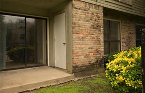 5840 Spring Valley Road - Photo 17
