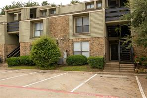 5840 Spring Valley Road - Photo 2