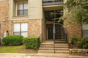 5840 Spring Valley Road - Photo 3