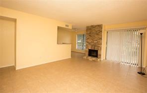 5840 Spring Valley Road - Photo 4