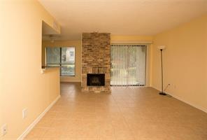 5840 Spring Valley Road - Photo 5