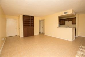5840 Spring Valley Road - Photo 6