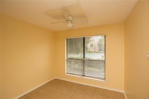 5840 Spring Valley Road - Photo 7