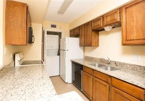 5840 Spring Valley Road - Photo 8