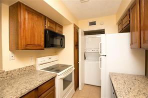 5840 Spring Valley Road - Photo 9