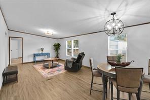 1800 County Road 2105 - Photo 10