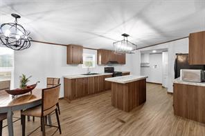 1800 County Road 2105 - Photo 11