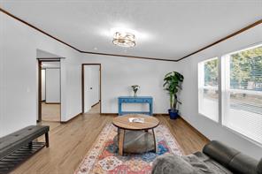 1800 County Road 2105 - Photo 12