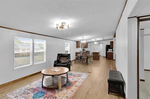 1800 County Road 2105 - Photo 14