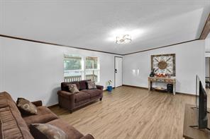 1800 County Road 2105 - Photo 16