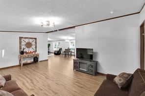 1800 County Road 2105 - Photo 17