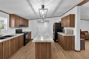 1800 County Road 2105 - Photo 18