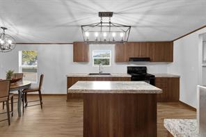 1800 County Road 2105 - Photo 19