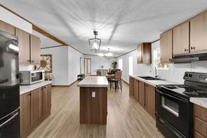 1800 County Road 2105 - Photo 20