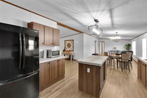 1800 County Road 2105 - Photo 21