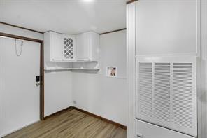 1800 County Road 2105 - Photo 22