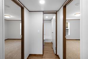 1800 County Road 2105 - Photo 24